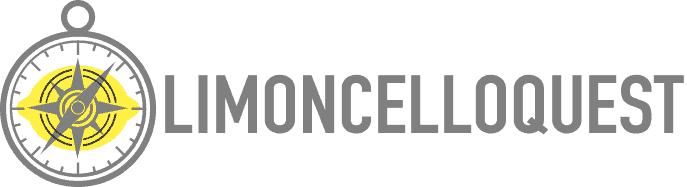 LimoncelloQuest