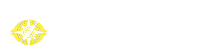 LimoncelloQuest