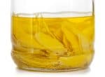 Alcohol content of limoncello
