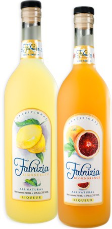 Fabrizia-bottles
