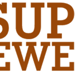 SuperBrewers.com Logo