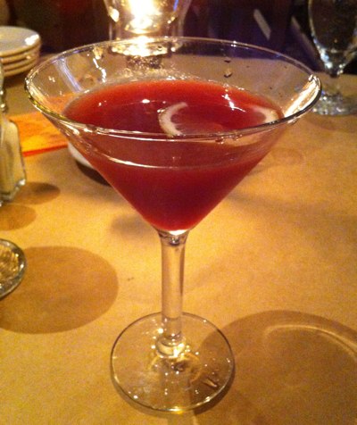 black-raspberry-martini