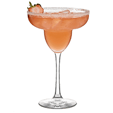 margglass
