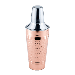 shaker